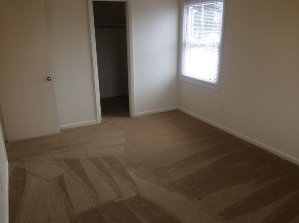 1612 Pickett St, Radford, VA 24141