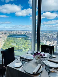 Rented by Winzone Realty Inc