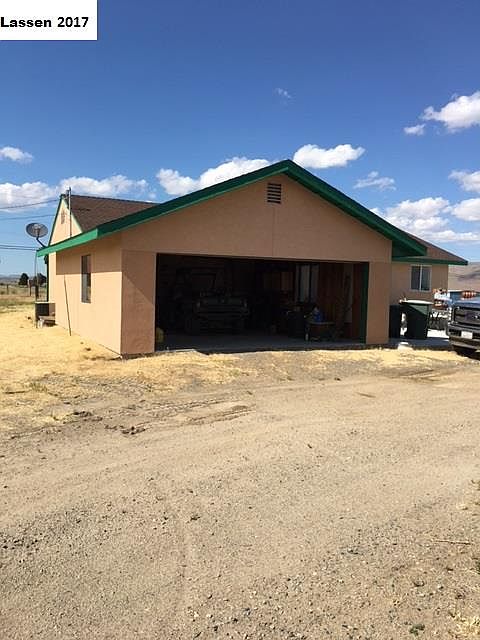 2nd image of 718 30th Highway 395 Hwy