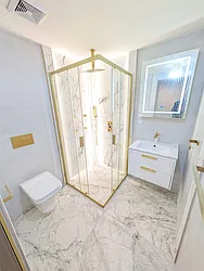 840 Brooklyn Avenue, #LL