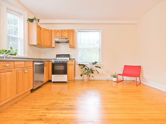 5th image of 7 Morrill St #1F