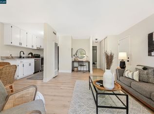 971 Bancroft Rd APT 205, Concord, CA 94518