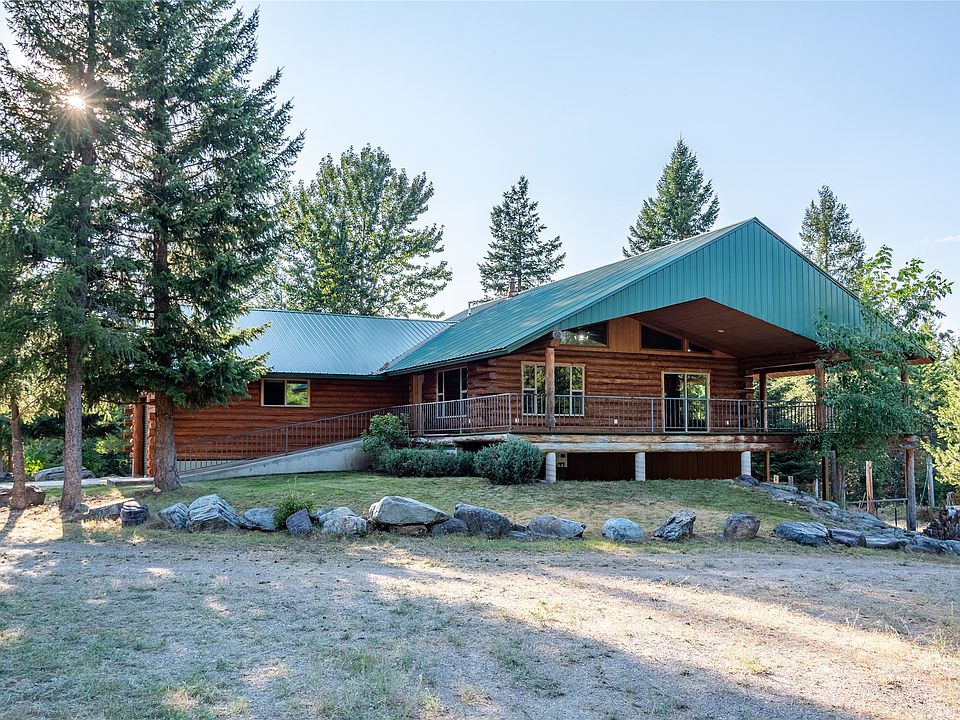 サブライム / stories,tales,lies&exaggerations Bedtime Stories for Privileged Children: Charming tales of wealth