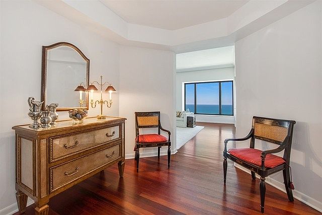 1st image of 950 N Michigan Ave #44C