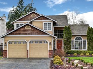 13920 57th Pl W, Edmonds, WA 98026