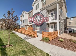 11006 S Harvest Pointe Dr, South Jordan, UT 84009