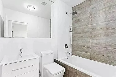 Rented by GROOME REALTY LLC