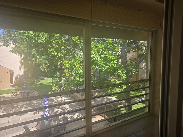 959 SE 2nd Ave #214 — Photo 8