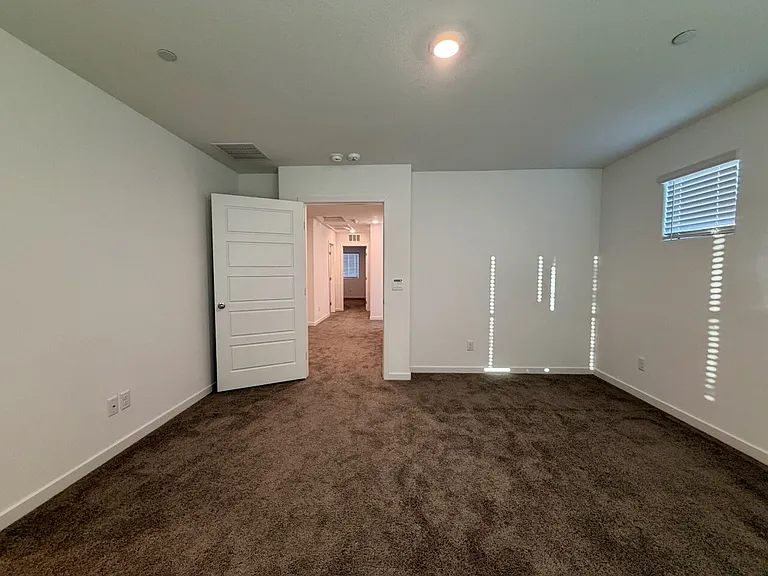 917 Violet Heron St — Photo 29