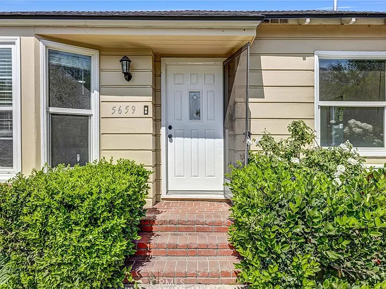 5659 Donna Ave — Photo 4