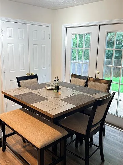 248 Weatherstone Pointe Dr — Photo 13