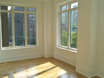 Rented by Sotheby's International Realty