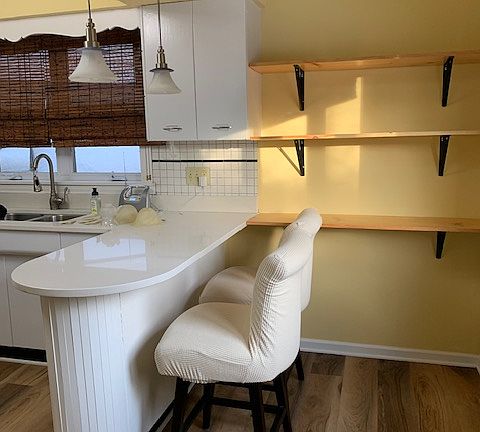5th image of 417 Lafayette Ave #2