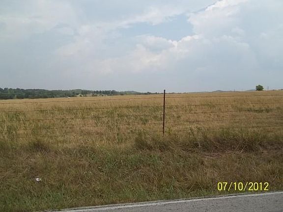 2nd image of 500 Buckingham Dr