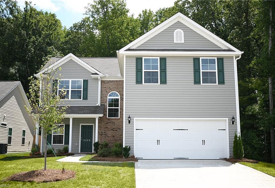 1st image of 2115 Penley Trl #24