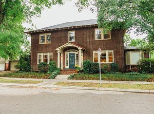 1202 Matoaka St, Norfolk, VA 23507