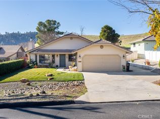 4739 Meadow Lark Ln, Paso Robles, CA 93446