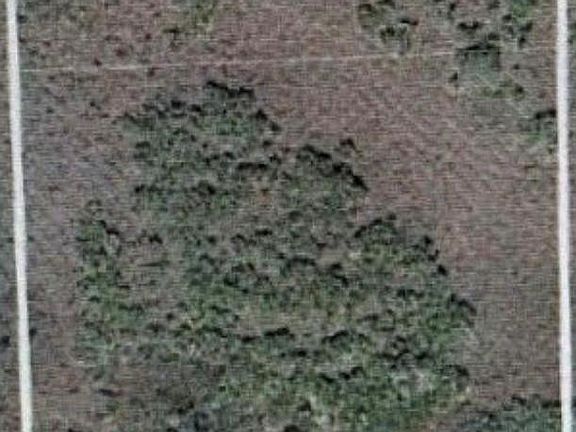 2nd image of (Undisclosed Address)