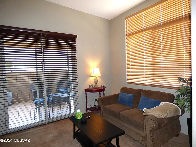 7380 E Maritime Dr — Photo 6