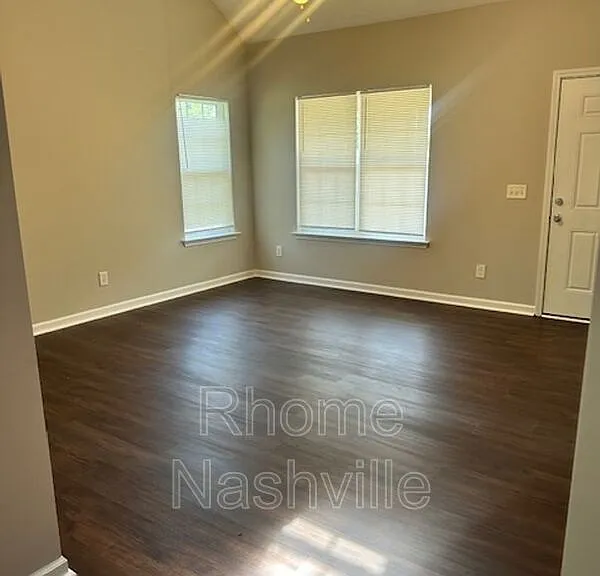 1508 Chestnut Oak Dr — Photo 4