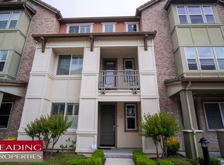 1060 El Capitan Trl, Sunnyvale, CA 94085