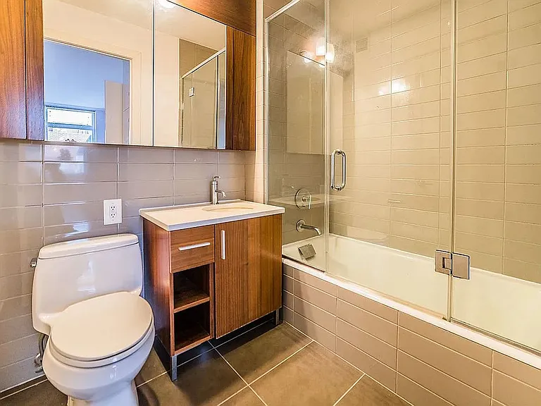 140-21 32nd Ave #6FN — Photo 3