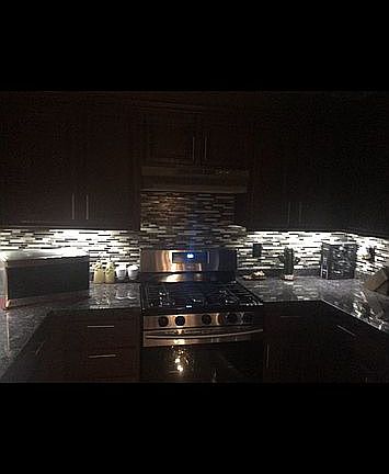 2nd image of 6079 Carlisle Crest Ln