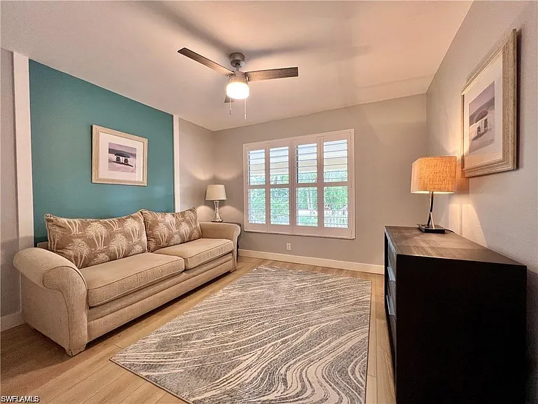1120 Sarah Jean Cir #B-205 — Photo 30
