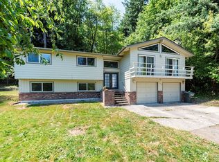 115 Greenhill Dr, Longview, WA 98632