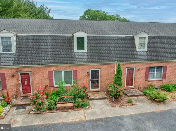 971 Silver Lake Blvd, Dover, DE 19904