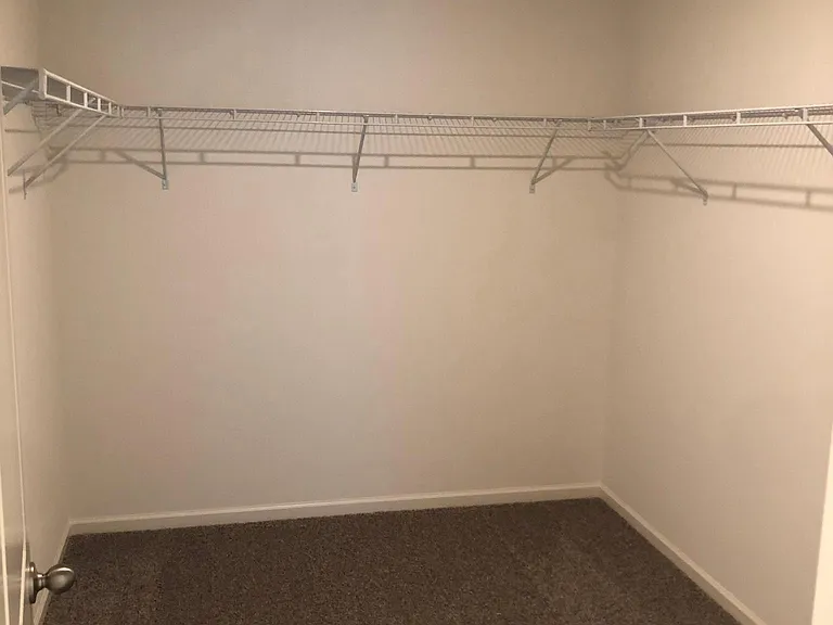 10327 Morse Pl — Photo 15