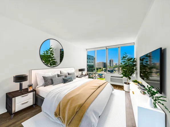 2030 Hudson Street image 81 of 284