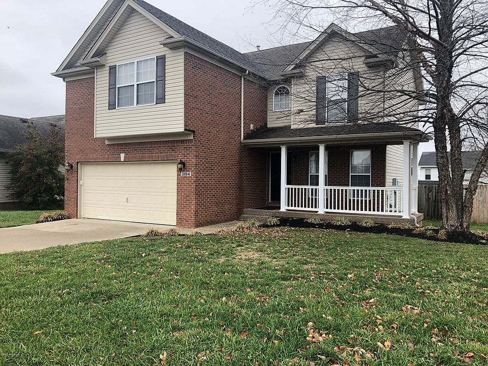 1st image of 3104 Pheasant Ct
