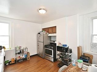 224 Ophelia St FLOOR 2, Pittsburgh, PA 15213