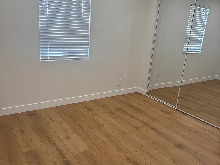 6548 Teesdale Ave — Photo 6