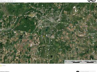 3555 Beckley Rd, Battle Creek, MI 49015
