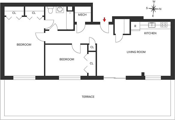 Sold by Nest Seekers International | media 25