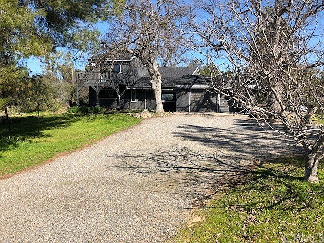 1st image of 42899 Yosemite Springs Way