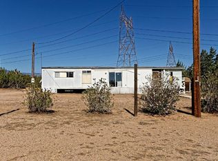 8948 Verbena Rd, Oak Hills, CA 92344