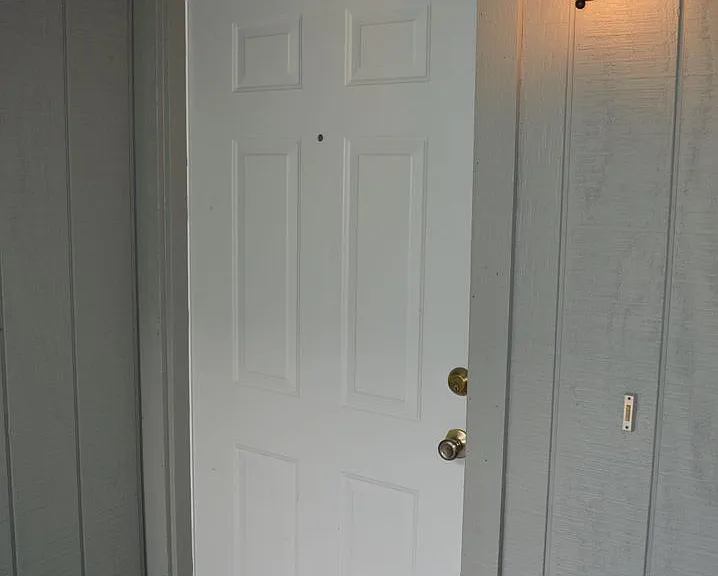 150 Ligon St #1403 — Photo 2