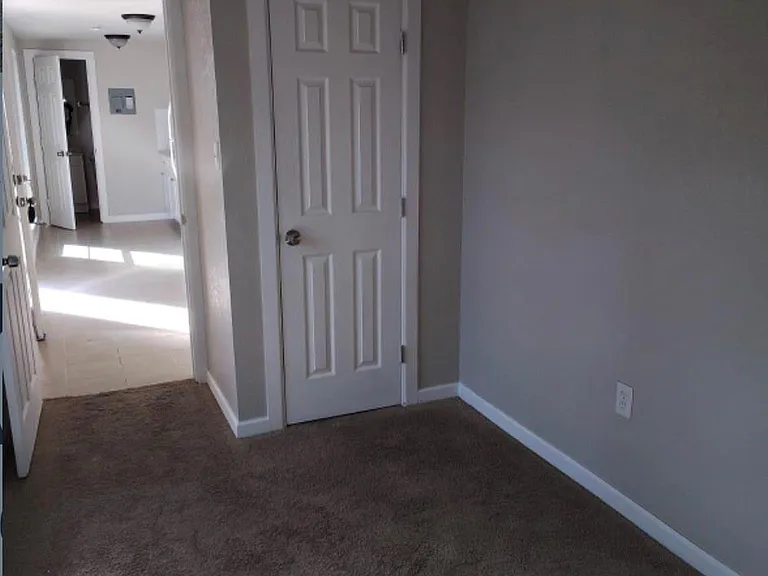 7509 Touchstone St #B — Photo 6