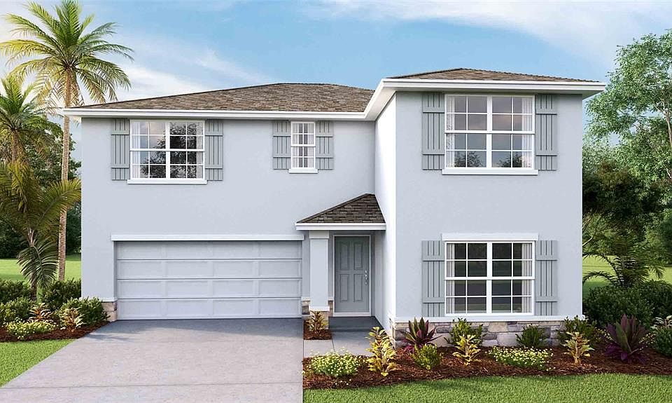 1st image of 2811 Gumbo Limbo Dr