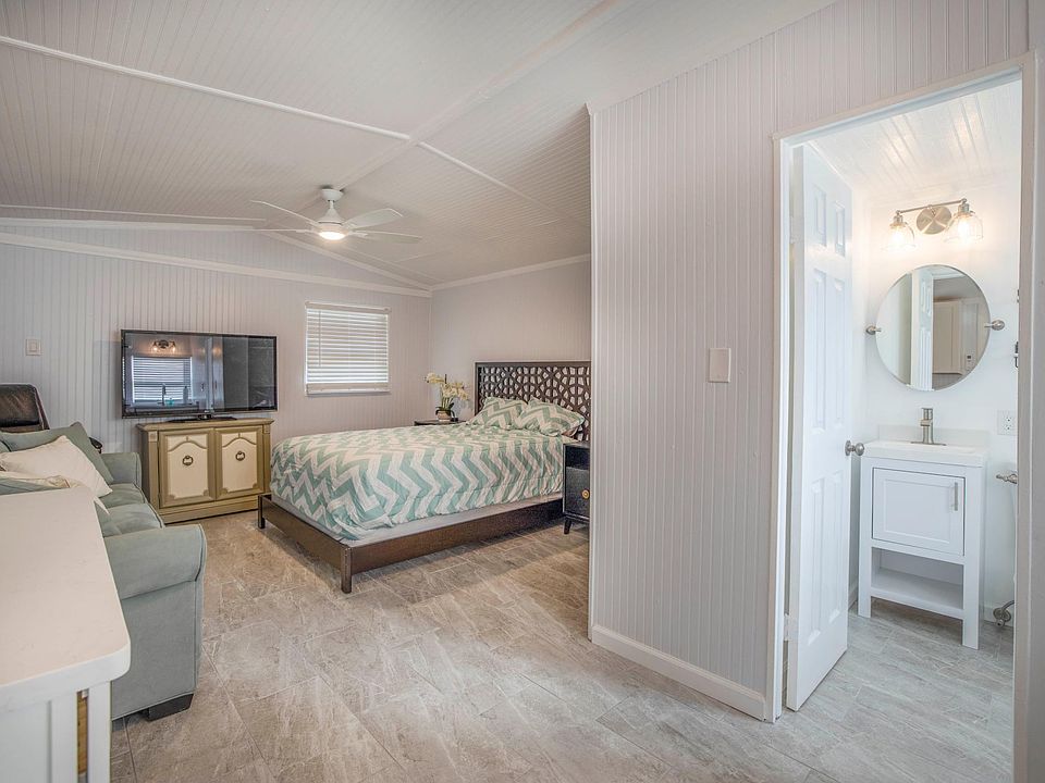 1st image of 7625 Coquina Way Unit B