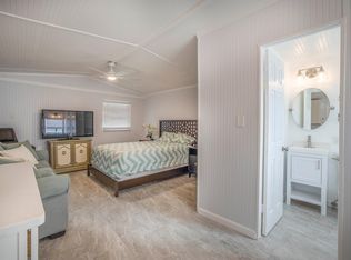 7625 Coquina Way UNIT B, Saint Petersburg, FL 33706