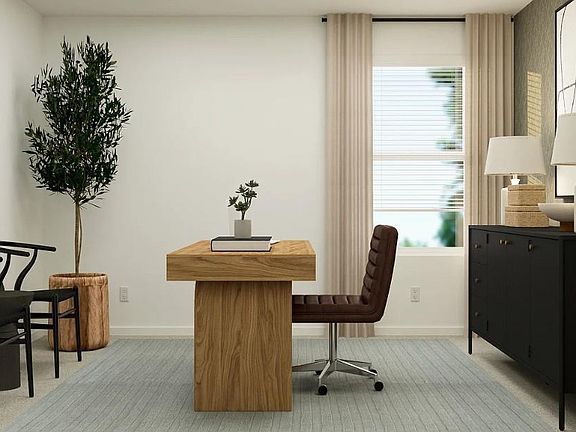 6th image of this home