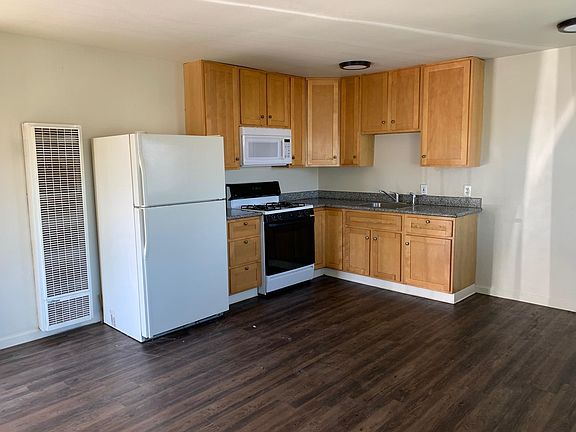 4th image of 1874 Grand Ave APT C