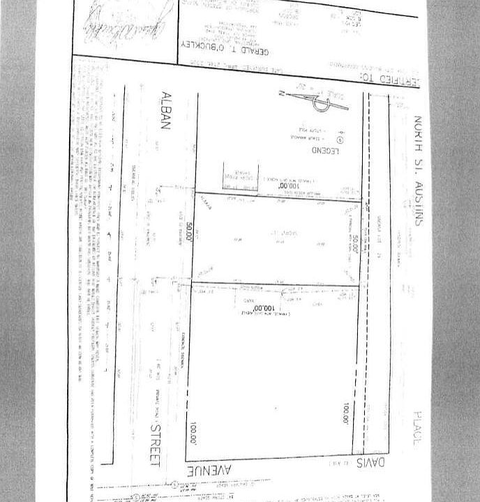 1st image of 0 Alban St