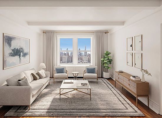 1st image of 114 W 86th St #16A