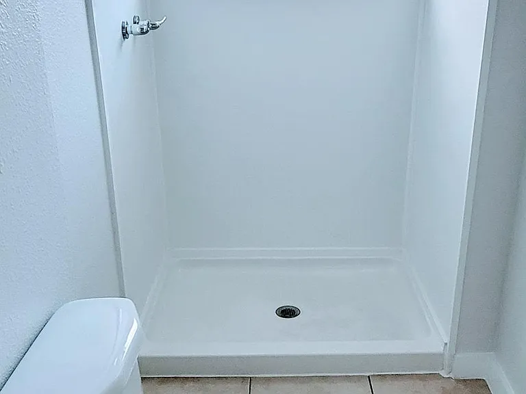 64 N 700 E #2 — Photo 11