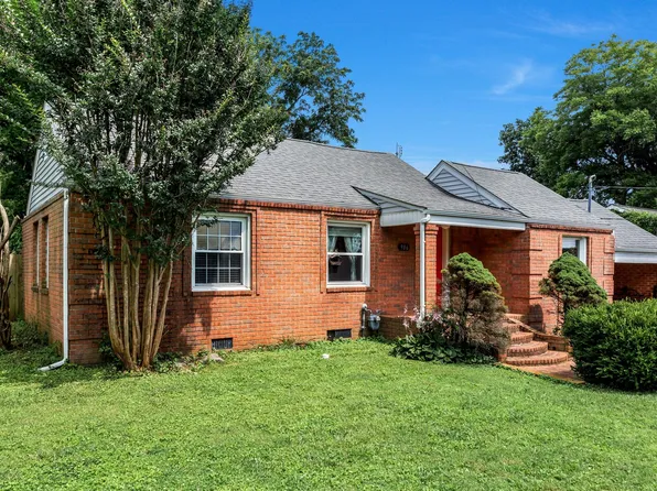 906 Grantland Ave, Murfreesboro, TN 37129